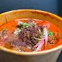 Photo of Tabule Middle Eastern Cuisine