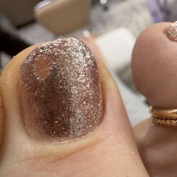 Pure Lavender Day Spa - " - Nail Salons Near Me - Gilroy, California Pure Lavender Day Spa - " - Nail Salons Near Me - Gilroy, California