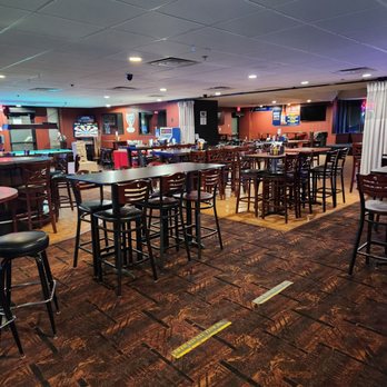 FOXX VIEW LANES - Updated January 2026 - 31 Photos & 10 Verified