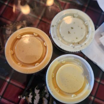 The Chicken Shanty - Shanty sauces - Chicken Shop Near Me - Albany, Oregon The Chicken Shanty - Shanty sauces - Chicken Shop Near Me - Albany, Oregon