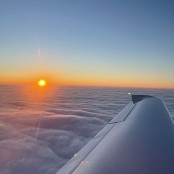 Inflight Pilot Training - Flight Instruction Near Me - Eden Prairie, Minnesota Inflight Pilot Training - Flight Instruction Near Me - Eden Prairie, Minnesota