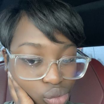 Salon Seve - Leaving the salon!!3 - Hair Stylists Near Me - Kenner, Louisiana Salon Seve - Leaving the salon!!3 - Hair Stylists Near Me - Kenner, Louisiana