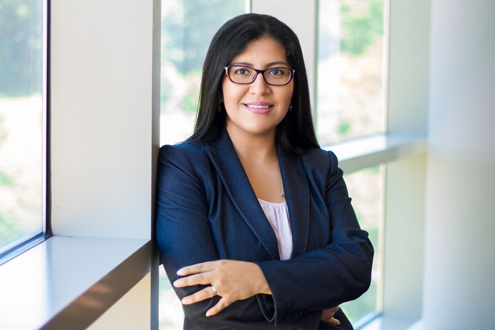 Rosales - Chavez Law - immigration attorney in Port Chester, NY