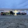 Photo of Wright’s Towing