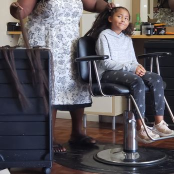 Amina African Braids - Hair Salons Near Me - Cypress, California Amina African Braids - Hair Salons Near Me - Cypress, California