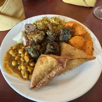 Star of India - Indian Near Me - Austin, Texas Star of India - Indian Near Me - Austin, Texas