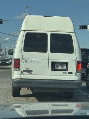 Oceans Behavioral Hospital Katy