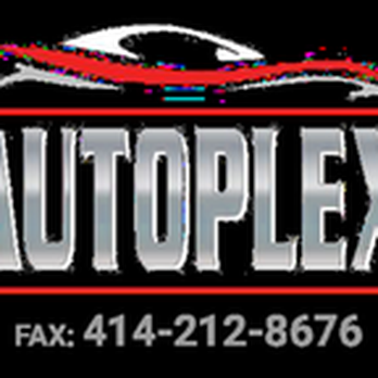 Autoplex Auto Repair 5130 W Forest Home Ave Milwaukee Wi Phone Number Yelp