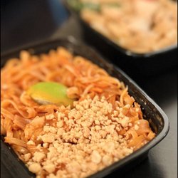 8E8 Thai Street Food - 8E8 Thai Street Food