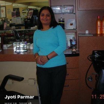 Bellflower Hair Designs - Over more then 15 years experience - Waxing Near Me - Bellflower, California Bellflower Hair Designs - Over more then 15 years experience - Waxing Near Me - Bellflower, California