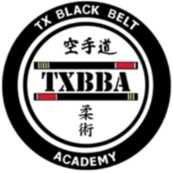 Tx Black Belt Academy