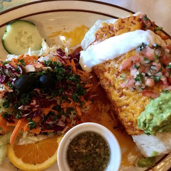 La Cabañita - Burrito - Mexican Near Me - Glendale, California La Cabañita - Burrito - Mexican Near Me - Glendale, California