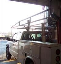 Slide of Keen Plumbing