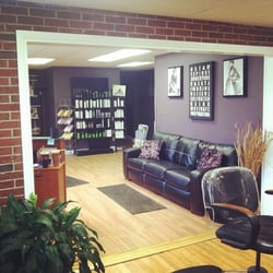 Mirror Images Salon - Mirror Images Salon - Voted Best Hair Salon in Augusta, Maine for 5 years!