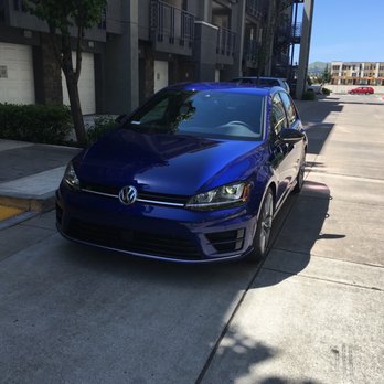Apollo Auto Spa - Auto Detailing Near Me Apollo Auto Spa - Auto Detailing Near Me