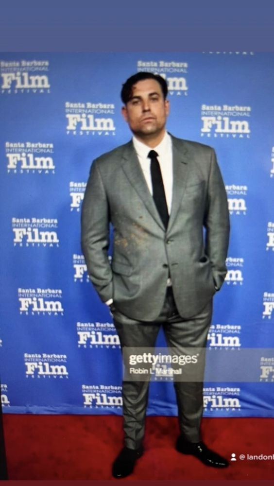 Longtain Melinda PHD - grief counselor in Austin, TX