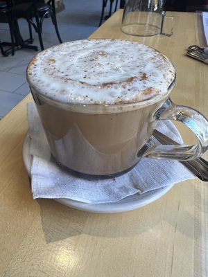 Frida Room Lincoln Park by null