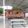 Photo of Taqueria Elias