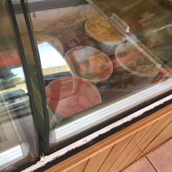 Icecream and Limbers - Ice Cream & Frozen Yogurt Near Me - Carolina, Puerto Rico Icecream and Limbers - Ice Cream & Frozen Yogurt Near Me - Carolina, Puerto Rico