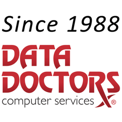 Data Doctors