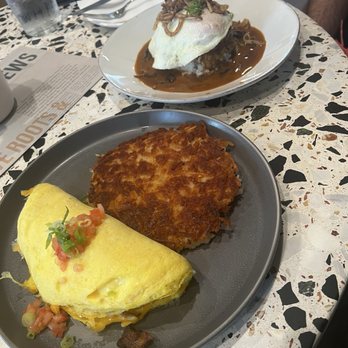 Break + Feast - Breakfast & Brunch Near Me - Koloa, Hawaii Break + Feast - Breakfast & Brunch Near Me - Koloa, Hawaii