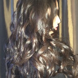 Fantasy Hair Salon