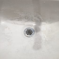 The Greene Turtle - This is a pretty new place and the sink are thick with filth  20 minutes for Chicken fingers lol Again, terrible management