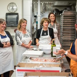 Wynn's Kitchen