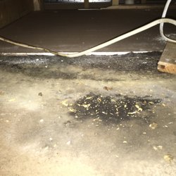 Baker Restoration Services