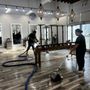 Photo of Advance Cleaning Services