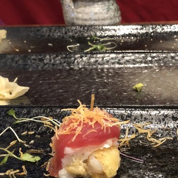 Kibo Sushi - This is the Hartz Roll! - Sushi Bars Near Me - Danville, California Kibo Sushi - This is the Hartz Roll! - Sushi Bars Near Me - Danville, California