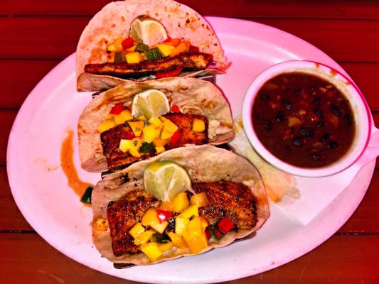 Bokampers Sports Bar & Grill by null