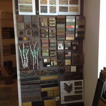 Teton Tile & Design - Building Supplies Near Me Teton Tile & Design - Building Supplies Near Me