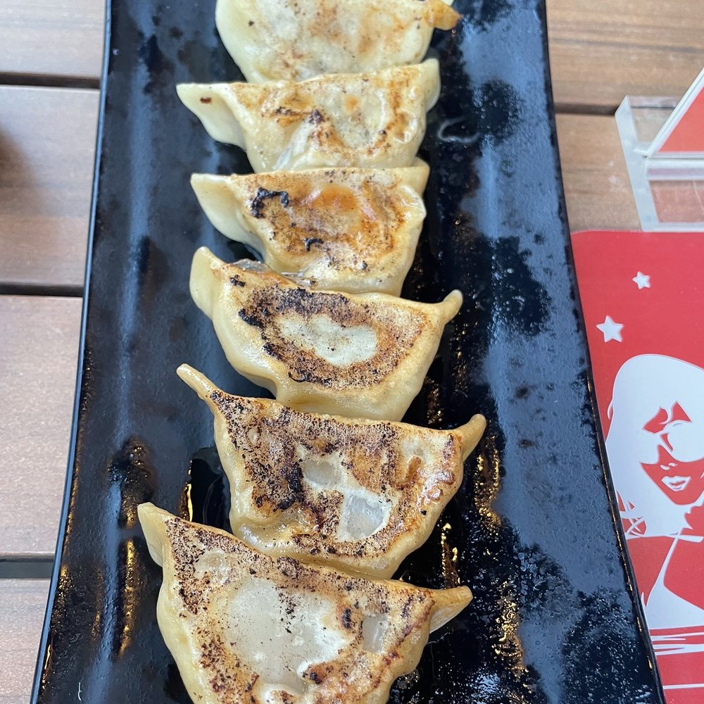 Yelp Elite Experience: Ramen Rendezvous - Yelp Events Near Me - Tulsa, Oklahoma Yelp Elite Experience: Ramen Rendezvous - Yelp Events Near Me - Tulsa, Oklahoma