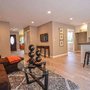 Photo of Seabea Ghoph - Keller Williams