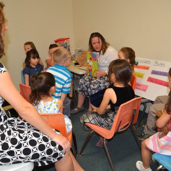 Faith Baptist Church - Children's Sunday School at 10 AM Sunday for ages from 3 to 6th Grade - Churches Near Me - Yuma, Arizona Faith Baptist Church - Children's Sunday School at 10 AM Sunday for ages from 3 to 6th Grade - Churches Near Me - Yuma, Arizona