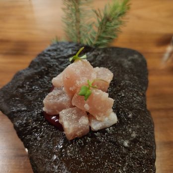 Archipelago - Filipino Near Me - Seattle, Washington