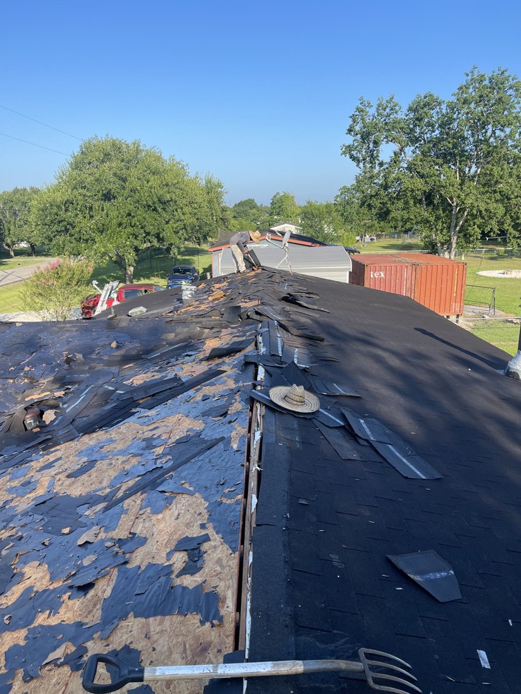 Slide of Imperial Crown Roofing And Services