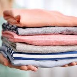 We also cater to commercial accounts such as hotels, barbershops, spas, and elderly homes. Give us a try today and find out why we are the b