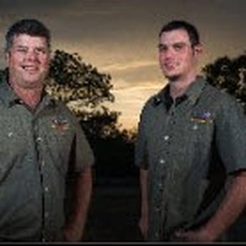 Amtech Mechanical - Heating & Air Conditioning/HVAC Near Me - Georgetown, Texas Amtech Mechanical - Heating & Air Conditioning/HVAC Near Me - Georgetown, Texas
