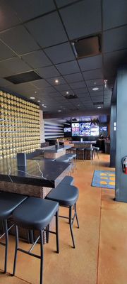 Born And Raised Centennial by null