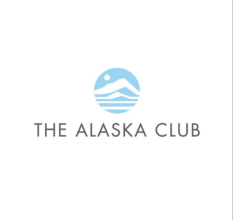 Social spots from The Alaska Club