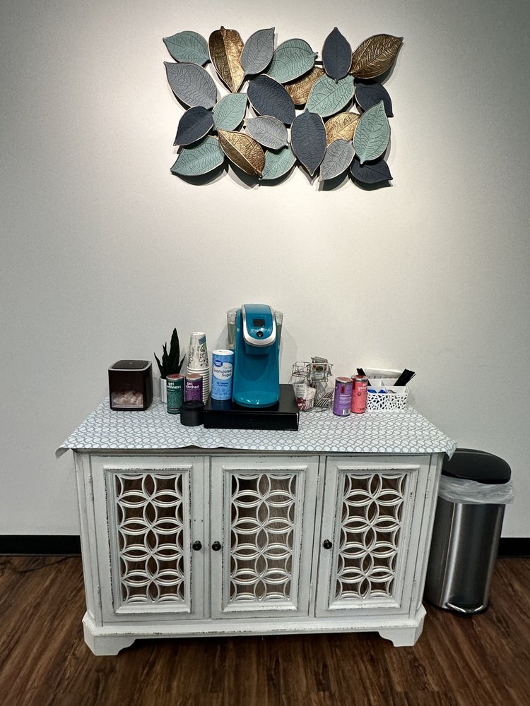 Joy Life Counseling - grief counselor in Aurora, CO