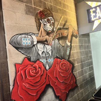 American Eat - Food Court Near Me - Tucson, Arizona