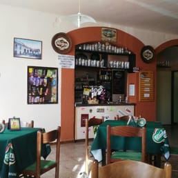 Inside Inside