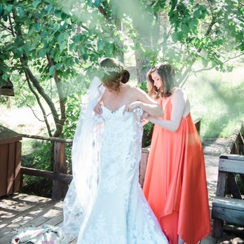 Benjamin Edwards Photography - Video/Film Production Near Me Benjamin Edwards Photography - Video/Film Production Near Me