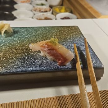 Aiko & Mumu - Sushi Bars Near Me - Doral, Florida Aiko & Mumu - Sushi Bars Near Me - Doral, Florida