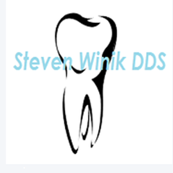 Steven P Winik,DDS - Steven Winik DDS logo