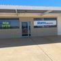 Photo of North Heights Medical Clinic