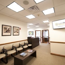 Keven Wells, DDS